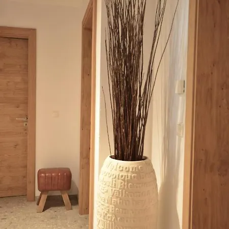 Chalet Salvenblick - Luxurioese Gemuetlichkeit Holiday home *